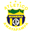 Club Atletico Minero Amayapampa