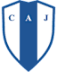 CA Juventud de Las Piedras (W)
