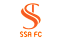 SSA