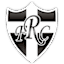 Redenção