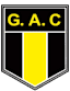 Grapiúna