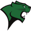 Chicago State logo