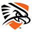 UT Permian Basin logo