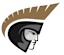 Anderson (SC) logo