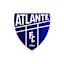 Atlante (W)