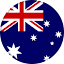 Australia U17 (W)
