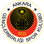 Genclerbirligi logo
