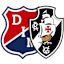 DIM/Vasco da Gama logo