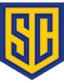 SC St. Tonis 11/20 logo