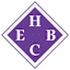 HEBC Hamburg logo