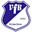 VfB 1921 Krieschow logo