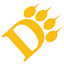Ohio Dominican logo