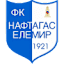 Naftagas Elemir