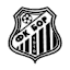 OFK Bor