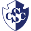 Cartagines (W)