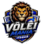 Vôlei Mania Itaquá