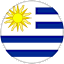 Teritos U20