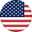 USA U20