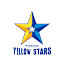 Hokkaido Yellow Stars