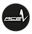 Instituto Ace