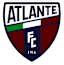 Atlante FC U19