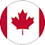 Canada (W)