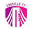 Carrillo FF (W)