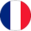 France (W) logo