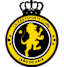 Crixás