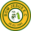 Bom Jesus - GO