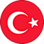 Turkiye (W) logo