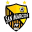 FC San Marcos U19