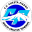 CV Cuesta Piedra (W)