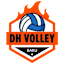 DH Volley Baku (W)