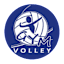 CS Gym Volley (W)