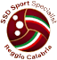 Domotek Reggio Calabria