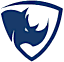 Belluno Volley