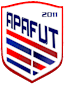 APAFUT