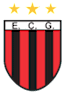 Guarani-VA