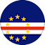 Cape Verde (W)