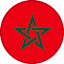 Morocco (W) logo