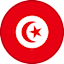 Tunisia (W)