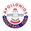 OFA Apollonios (W)
