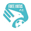 Forte Virtus FC