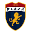 CD Plaza Amador (W)