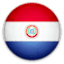 Paraguay