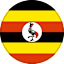 Uganda (W)