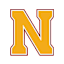 MSU Northern (W) logo