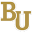 Bethel (MN) (W) logo