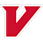 UVA Wise (W) logo